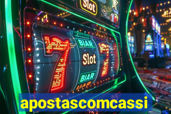 apostascomcassino.com