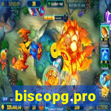 biscopg.pro