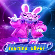 martina oliver grupo telegram