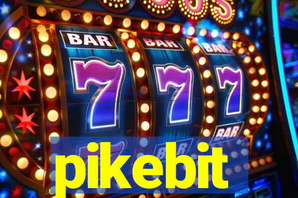 pikebit