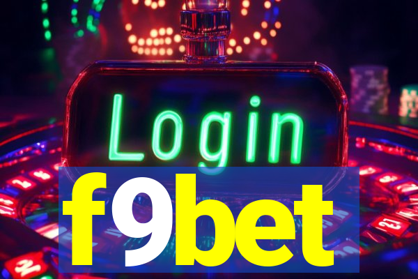 f9bet