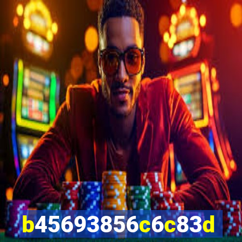 70bet. com