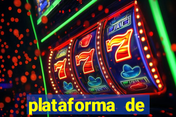 plataforma de sinais fortune tiger