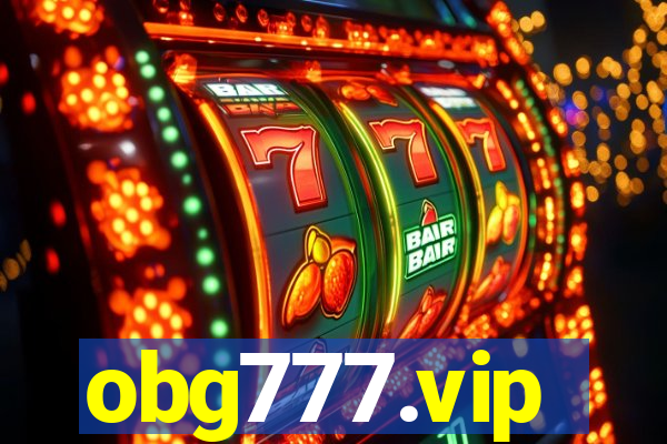 obg777.vip