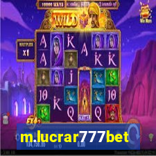 m.lucrar777bet