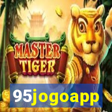 95jogoapp