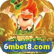 6mbet8.com