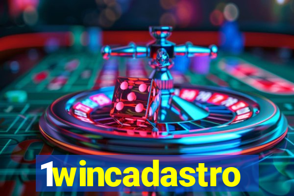 1wincadastro