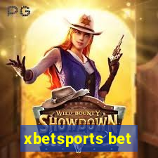 xbetsports bet