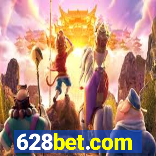 628bet.com