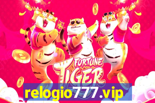 relogio777.vip