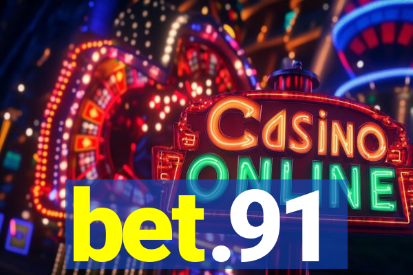 bet.91