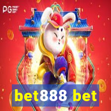 bet888 bet