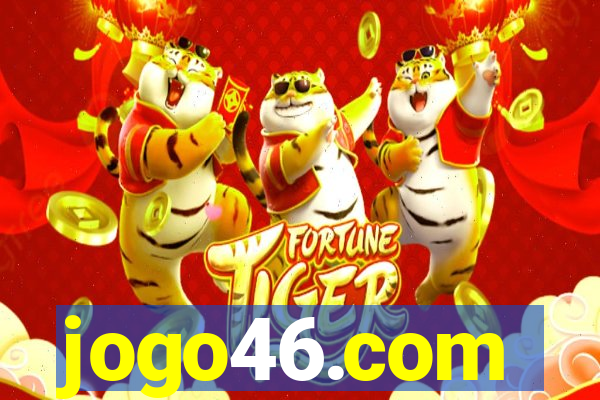 jogo46.com