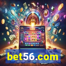 bet56.com