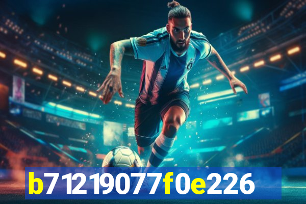 535 535bet.com login