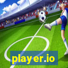 player.io