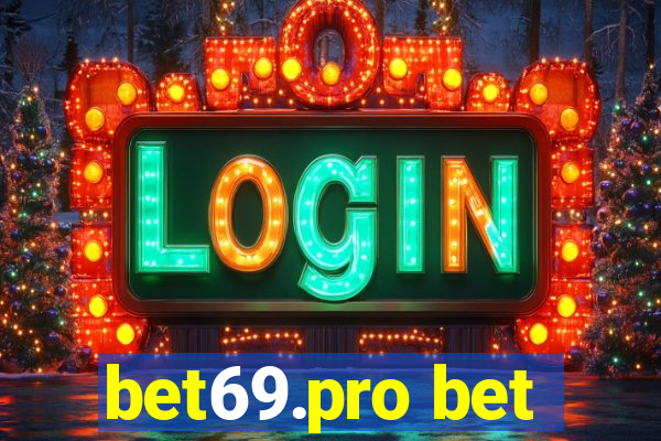 bet69.pro bet