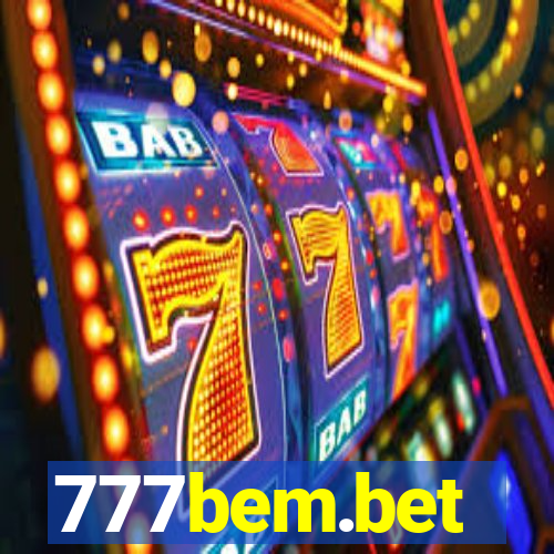 777bem.bet