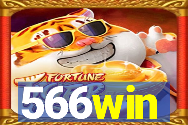 566win