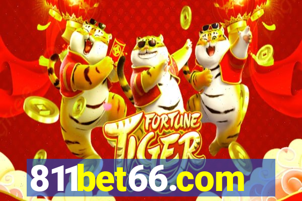 811bet66.com