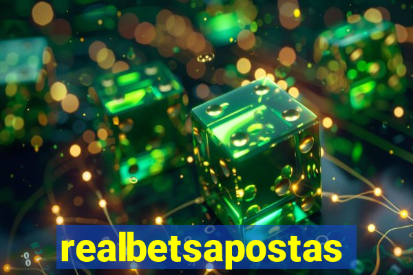 realbetsapostas