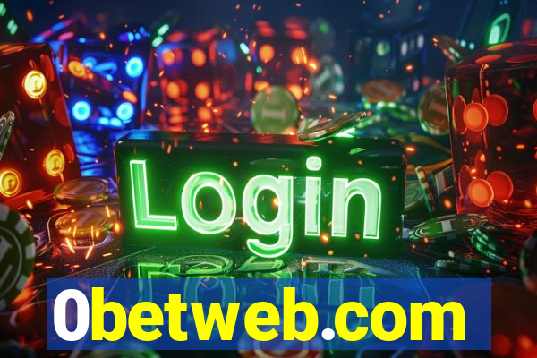 0betweb.com