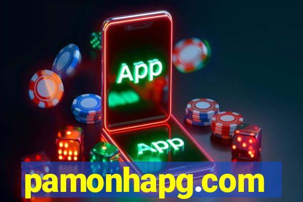 pamonhapg.com