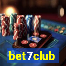 bet7club