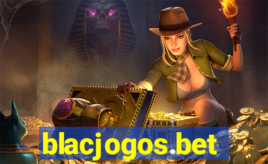 blacjogos.bet