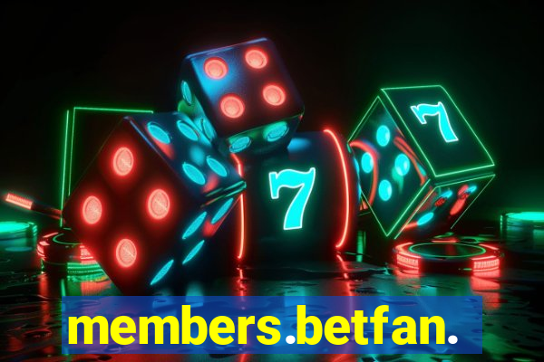 members.betfan.com