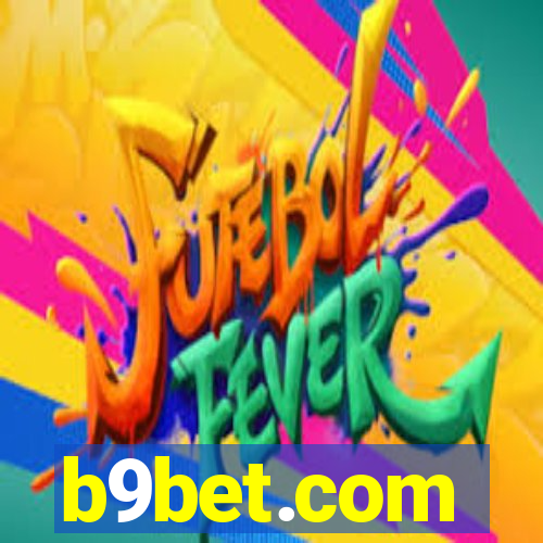 b9bet.com