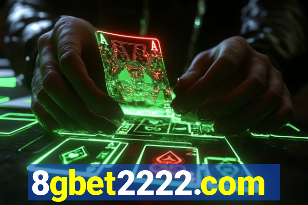 8gbet2222.com