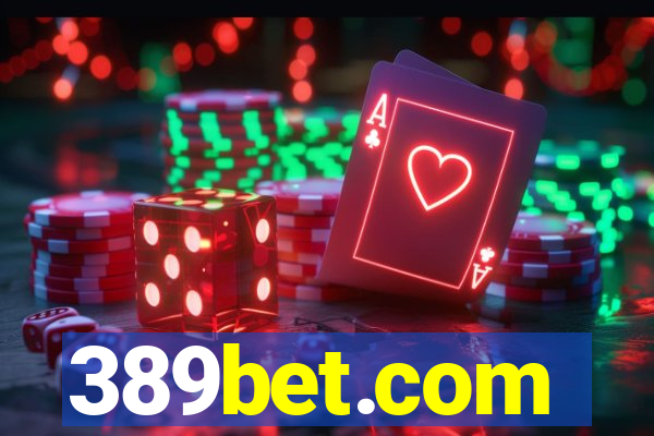 389bet.com