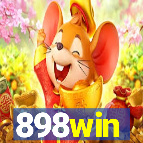 898win