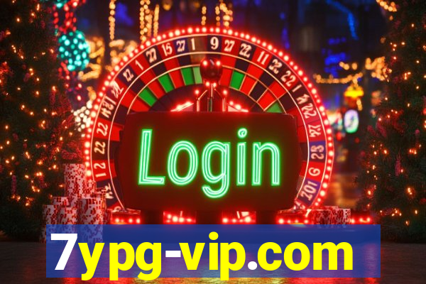 7ypg-vip.com