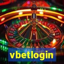 vbetlogin