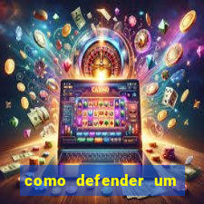 como defender um criminoso 7 temporada