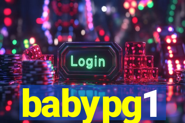 babypg1