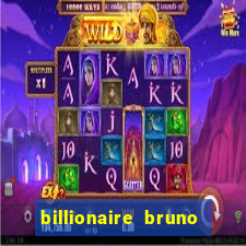 billionaire bruno mars letra