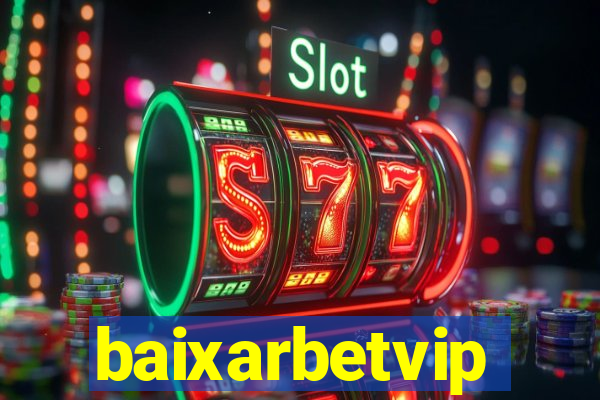 baixarbetvip