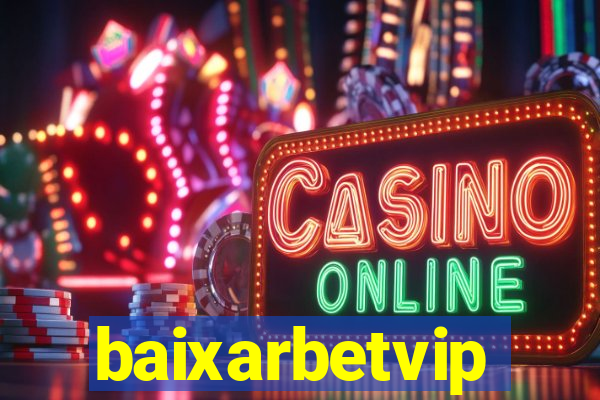 baixarbetvip