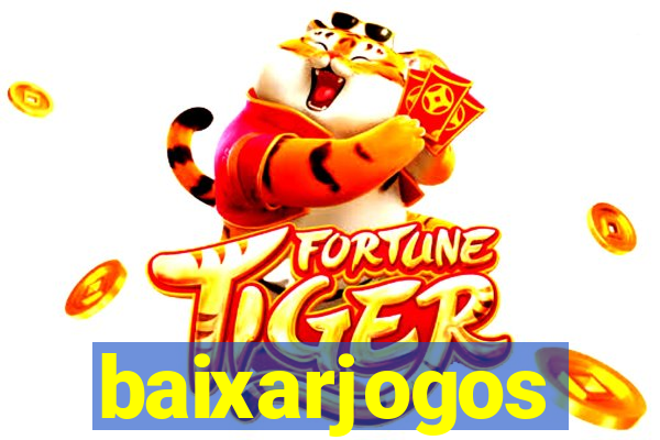 baixarjogos