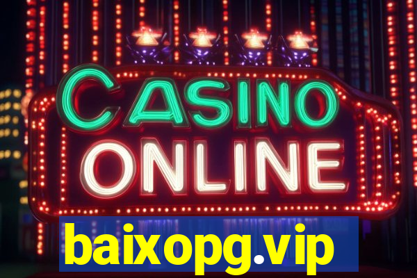 baixopg.vip