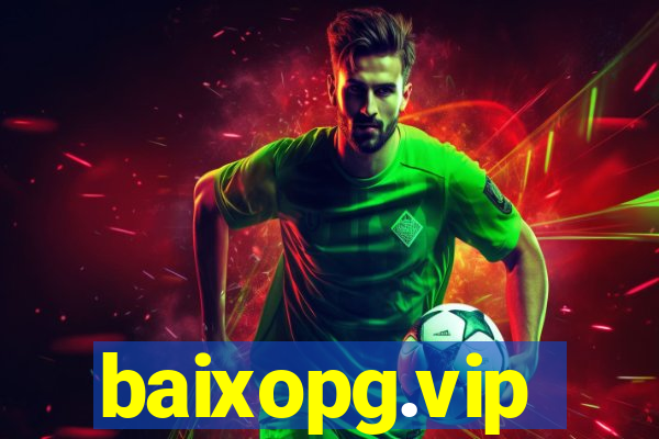 baixopg.vip