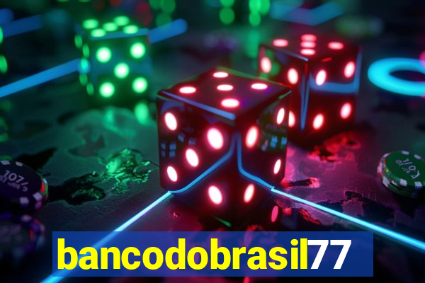 bancodobrasil777bet.com