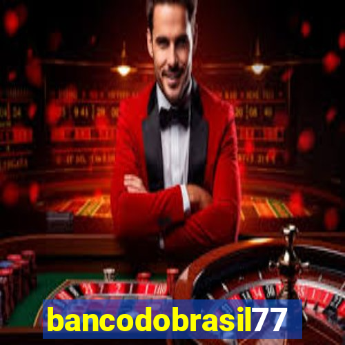 bancodobrasil777bet.com