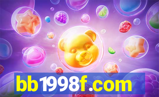 bb1998f.com