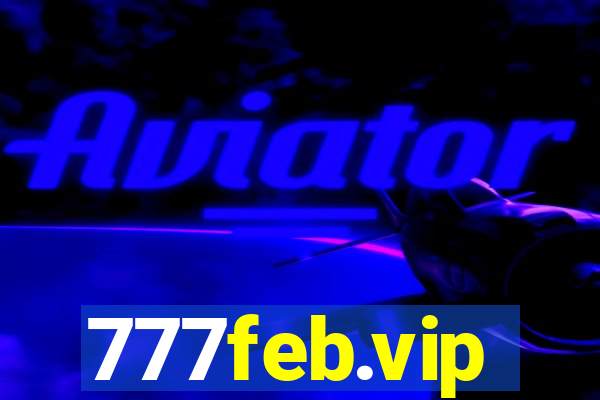 777feb.vip