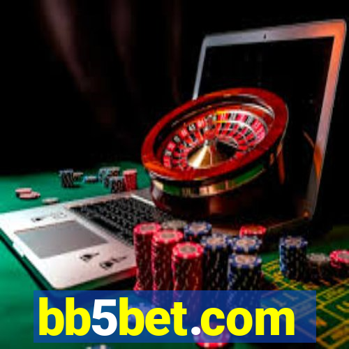 bb5bet.com